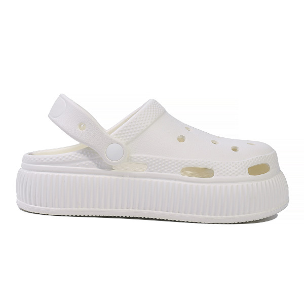 Сабо Strobbs STRAP FLOPS W 7617-16 Сабо Strobbs STRAP FLOPS W 7617-16
