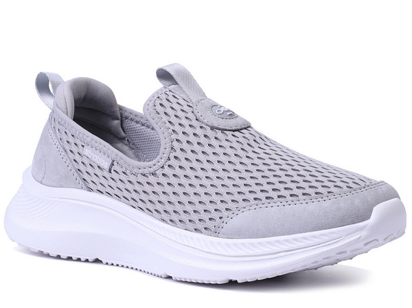 Слипоны Strobbs 7722-4 Слипоны Strobbs 7722-4