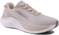 Кроссовки Strobbs ELECTA W 7601-16