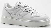 Кроссовки Strobbs  7365-6