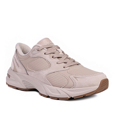 Кроссовки Strobbs STRIDE SG W 7835-12