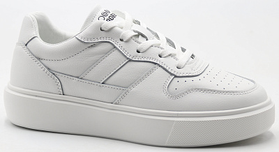 Кроссовки Strobbs  7365-6