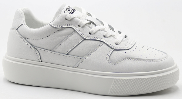 Кроссовки Strobbs 7365-6 Кроссовки Strobbs 7365-6