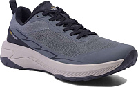 Кроссовки Strobbs  3693-10