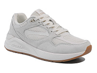 Кроссовки Strobbs  7626-16