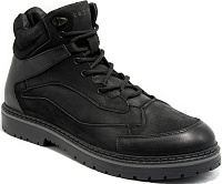 Ботинки Strobbs  941-3