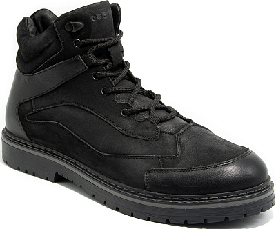 Ботинки Strobbs  941-3