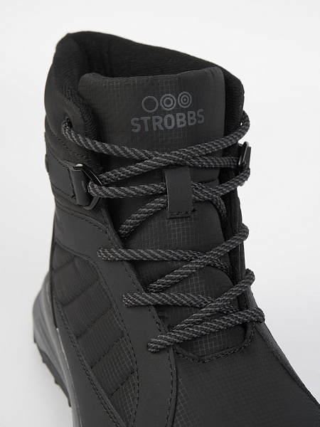 Кроссовки Strobbs 8434-3 Кроссовки Strobbs 8434-3