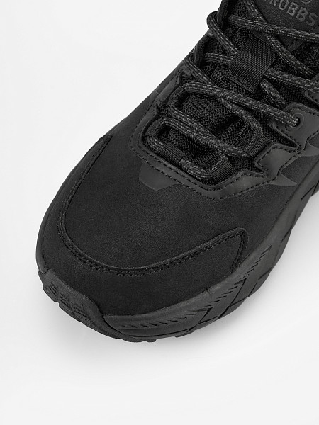 Кроссовки Strobbs 7379-3 Кроссовки Strobbs 7379-3