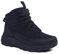 Ботинки Strobbs  8541-3