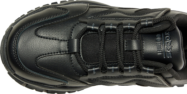 Кроссовки Strobbs 7538-3 Кроссовки Strobbs 7538-3