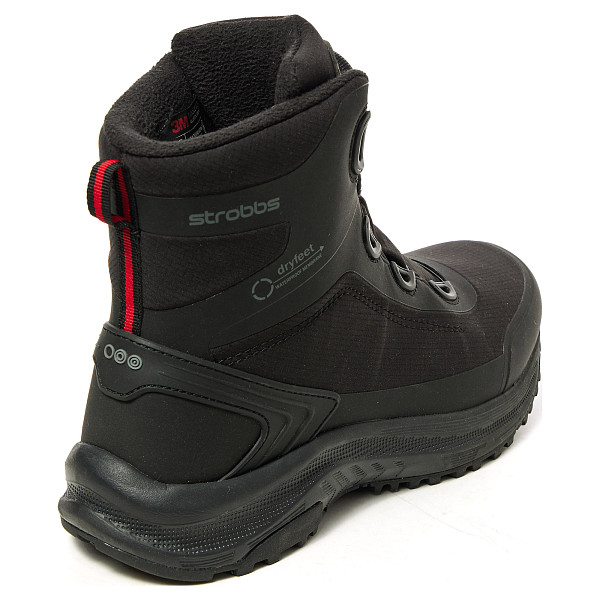 Кроссовки Strobbs 8494-3 Кроссовки Strobbs 8494-3