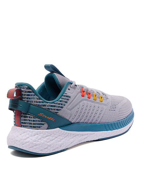 Кроссовки Strobbs 3421-4 Кроссовки Strobbs 3421-4