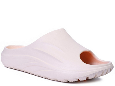 Шлёпанцы Strobbs FLOPS M 3903-16