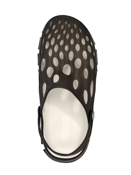 Шлёпанцы Strobbs 3598-3 Шлёпанцы Strobbs 3598-3