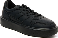 Кроссовки Strobbs  7365-3