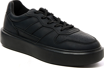 Кроссовки Strobbs  7365-3
