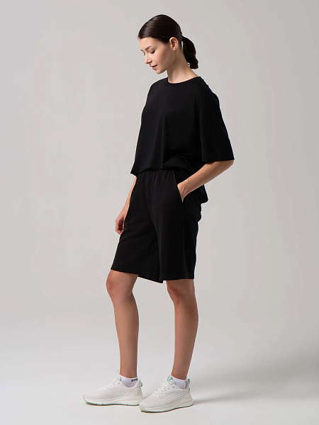 Strobbs T3488 шорты женские Strobbs T3488 шорты женские