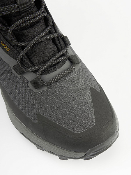 Кроссовки Strobbs 9335-1 Кроссовки Strobbs 9335-1