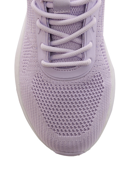 Кроссовки Strobbs 7342-20 Кроссовки Strobbs 7342-20