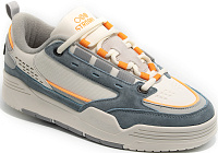 Кроссовки Strobbs  3492-16