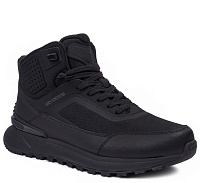 Кроссовки Strobbs WINTER IKRAN SG M 9490-3
