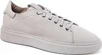 Кроссовки Strobbs  207-6
