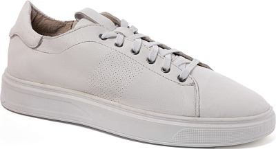 Кроссовки Strobbs  207-6