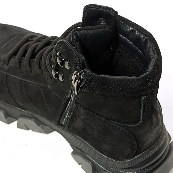 Кроссовки Strobbs 812-3 Кроссовки Strobbs 812-3