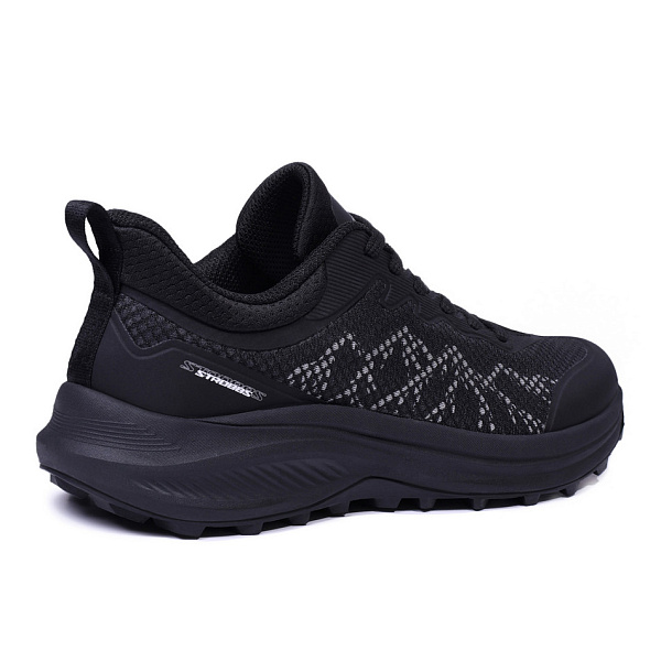 Кроссовки Strobbs FINDER SG W 7740-3 Кроссовки Strobbs FINDER SG W 7740-3