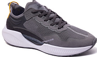 Кроссовки Strobbs  3447-1