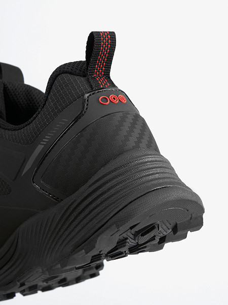 Кроссовки Strobbs 7377-3 Кроссовки Strobbs 7377-3