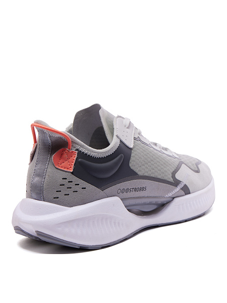 Кроссовки Strobbs 3447-4 Кроссовки Strobbs 3447-4