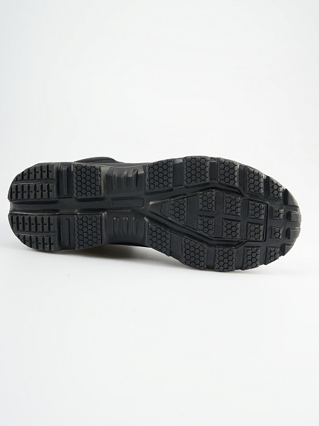 Кроссовки Strobbs 9336-3 Кроссовки Strobbs 9336-3