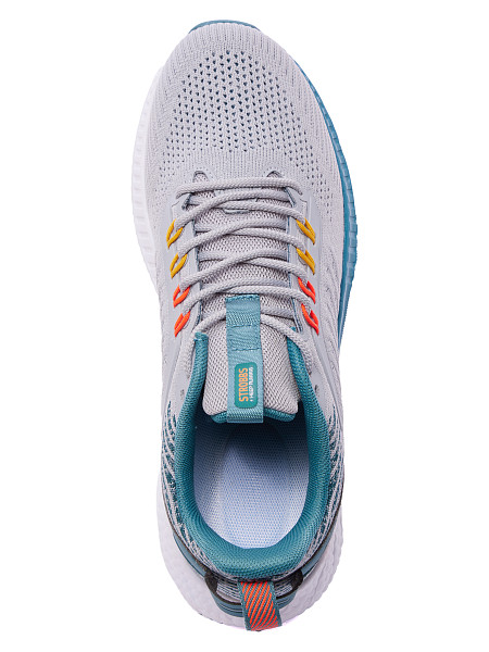 Кроссовки Strobbs 3421-4 Кроссовки Strobbs 3421-4