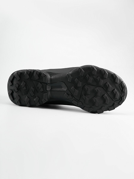 Кроссовки Strobbs 9301-3 Кроссовки Strobbs 9301-3