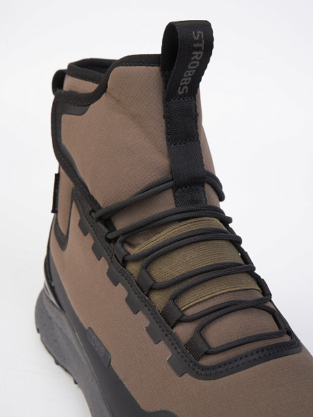 Кроссовки Strobbs 9334-19 Кроссовки Strobbs 9334-19