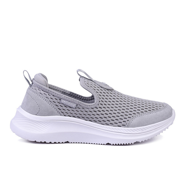 Слипоны Strobbs 7722-4 Слипоны Strobbs 7722-4