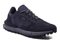 Кроссовки Strobbs  3728-1