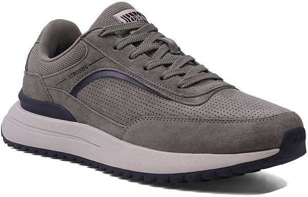 Кроссовки Strobbs MONO STA 3690-19 Кроссовки Strobbs MONO STA 3690-19