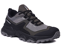 Кроссовки Strobbs  3840-10
