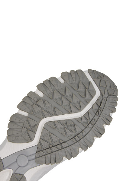 Кроссовки Strobbs SPEEDSTER M 3517-6 Кроссовки Strobbs SPEEDSTER M 3517-6