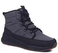 Ботинки Strobbs  9429-1