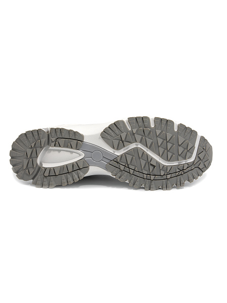 Кроссовки Strobbs SPEEDSTER M 3517-6 Кроссовки Strobbs SPEEDSTER M 3517-6