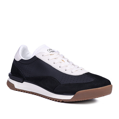 Кроссовки Strobbs ACTIVE LEATHER M 3928-3