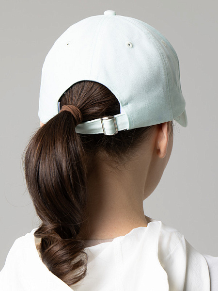 Strobbs M003 бейсболка, б/р Strobbs M003 бейсболка, б/р