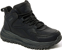 Кроссовки Strobbs  8484-3