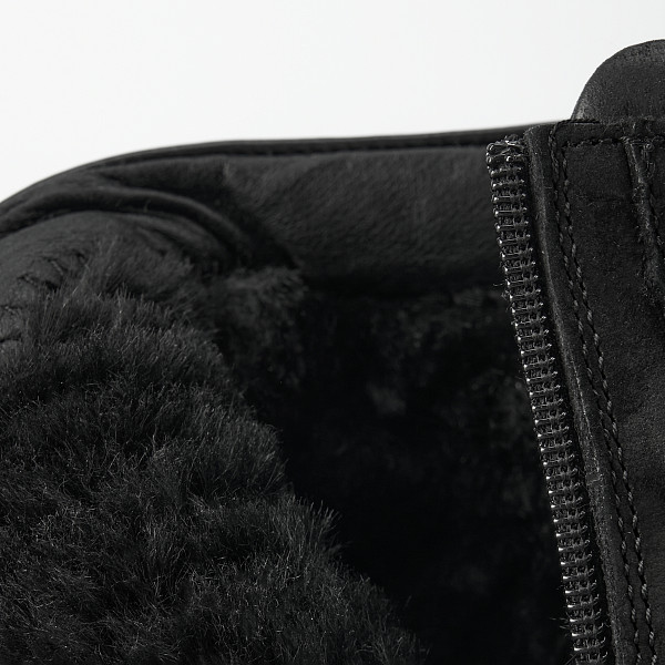 Ботинки Strobbs 920-3 Ботинки Strobbs 920-3