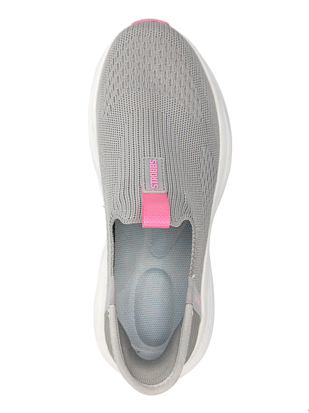 Кроссовки Strobbs 7414-4 Кроссовки Strobbs 7414-4