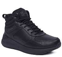 Кроссовки Strobbs  8526-3